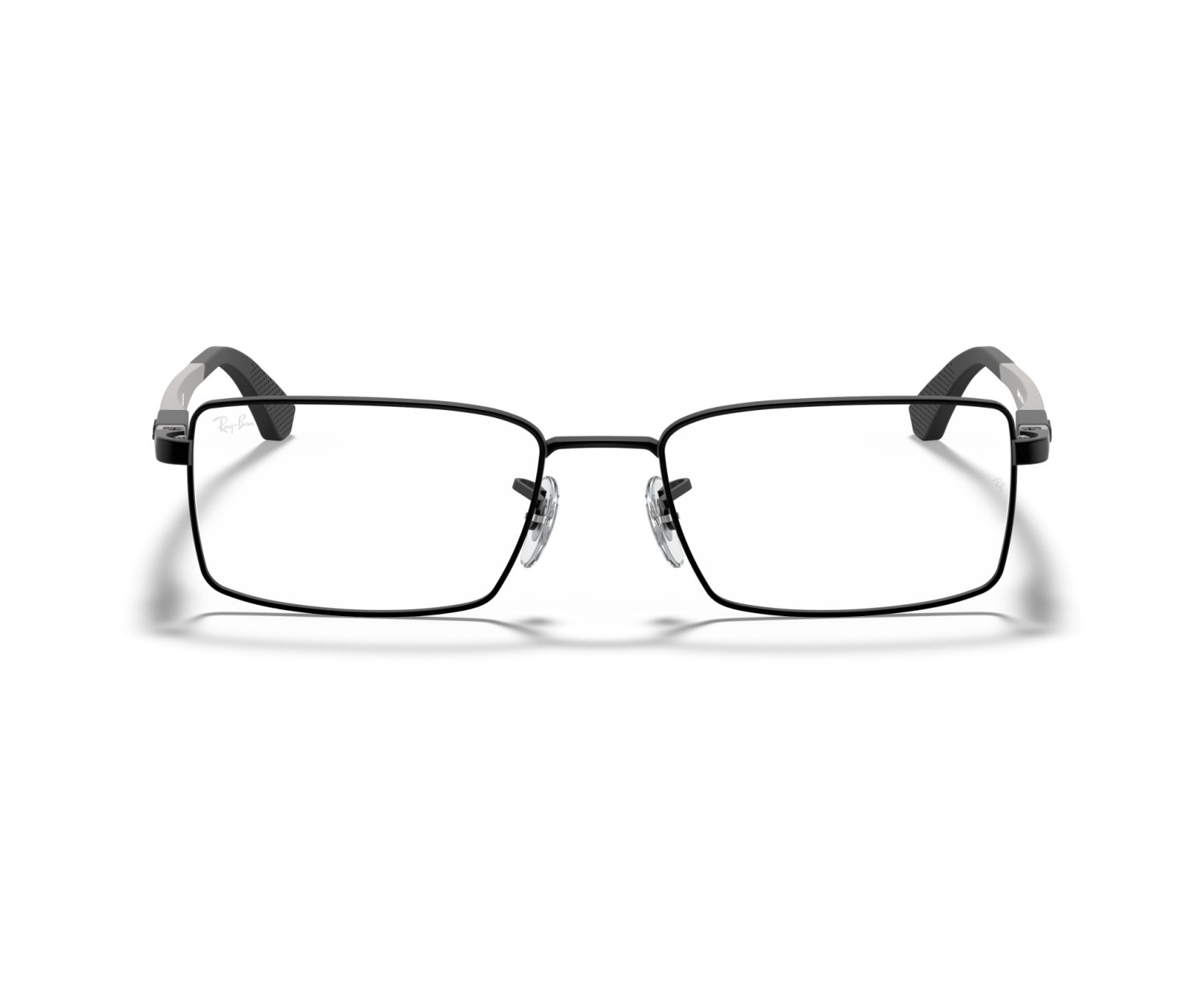 RAY-BAN - RX6275 - 2503 - 54