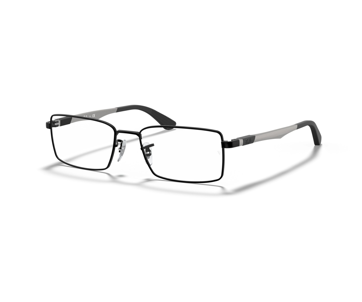 RAY-BAN - RX6275 - 2503 - 54