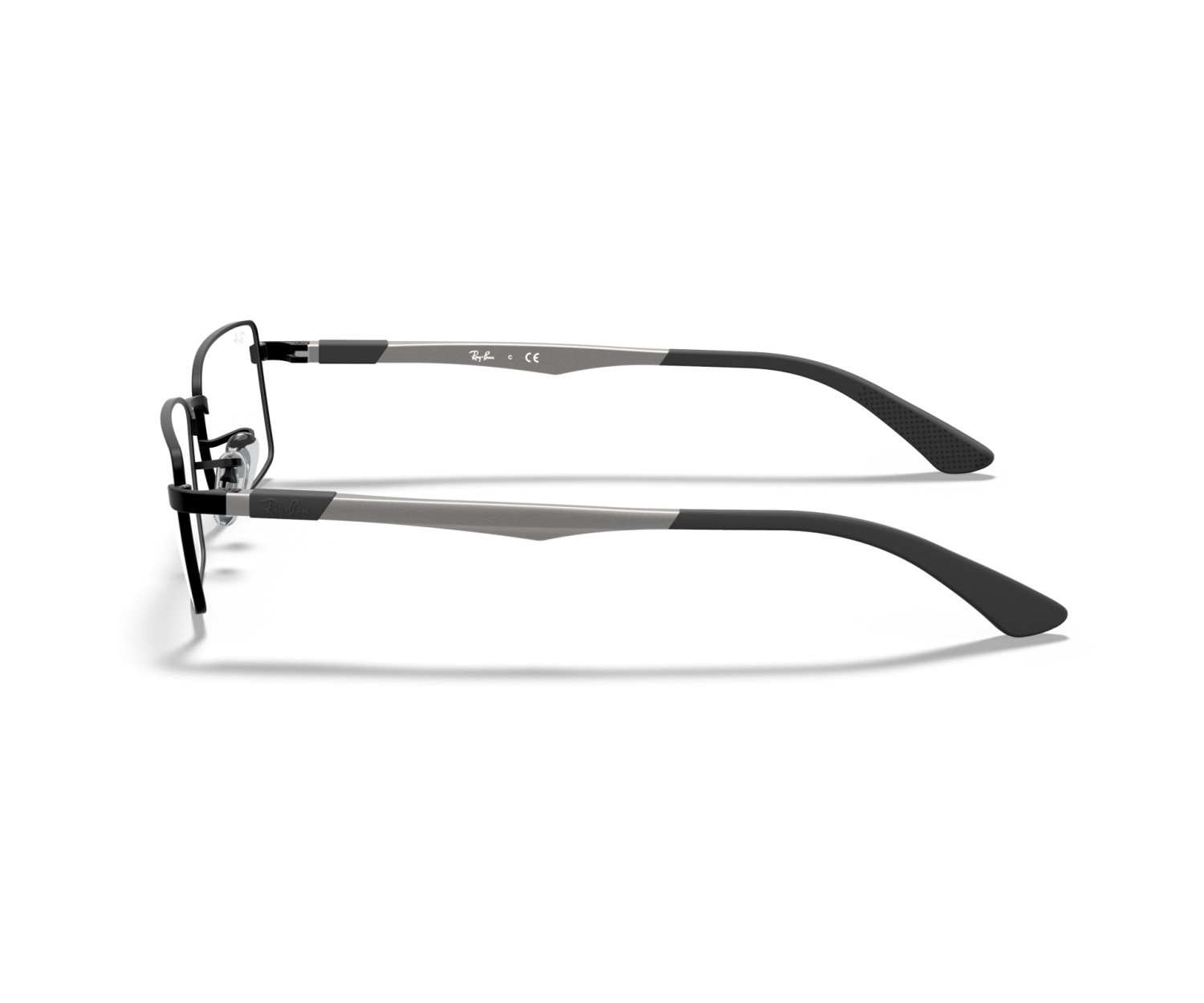 RAY-BAN - RX6275 - 2503 - 54
