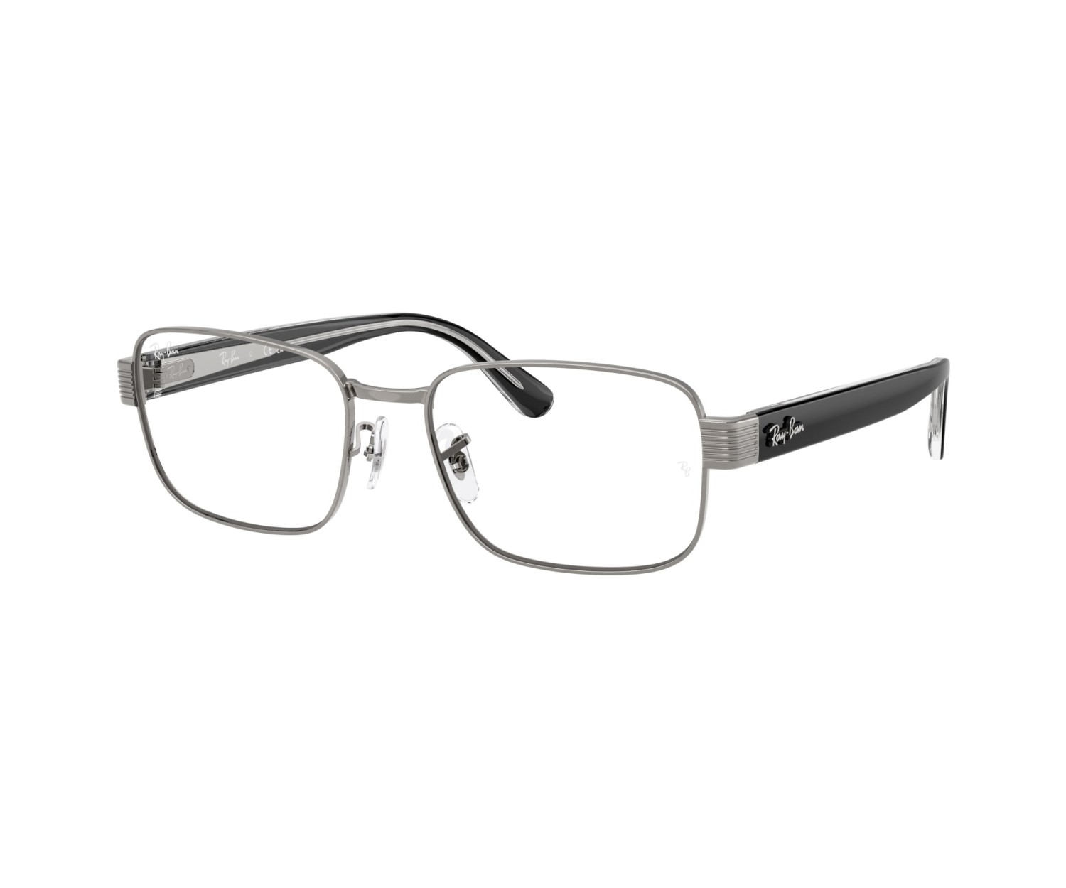 RAY-BAN - RX6529 - 2502 - 54