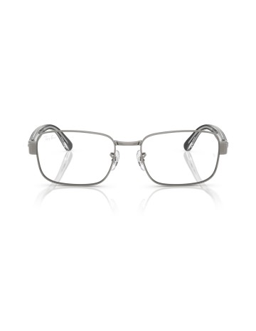RAY-BAN - RX6529 - 2502 - 54 2