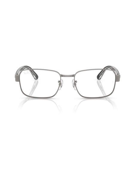 RAY-BAN - RX6529 - 2502 - 54