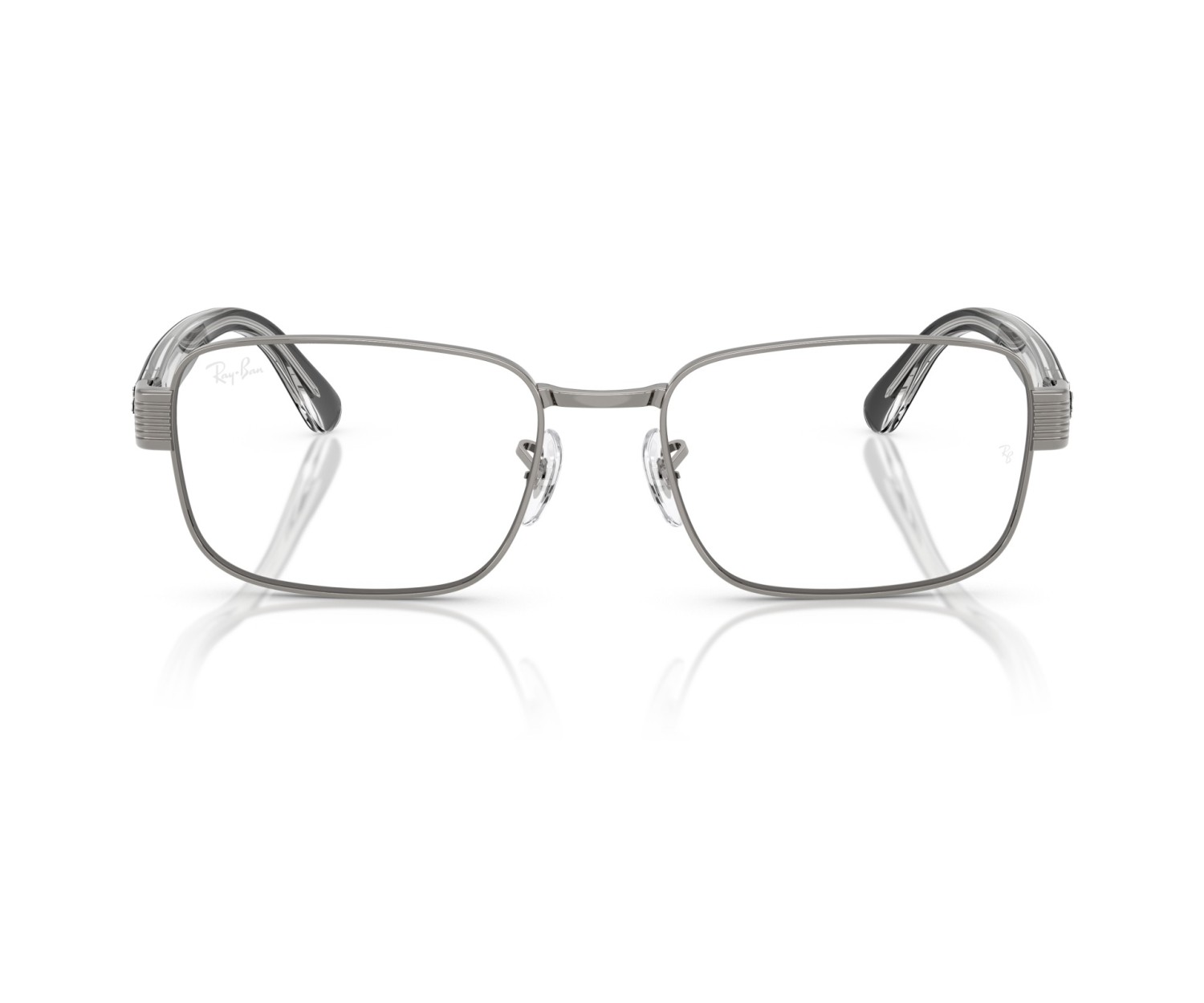 RAY-BAN - RX6529 - 2502 - 54
