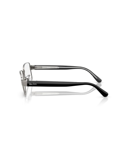 RAY-BAN - RX6529 - 2502 - 54