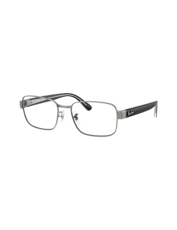 RAY-BAN - RX6529 - 2502 - 56