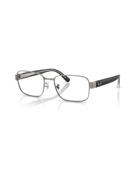 RAY-BAN - RX6529 - 2502 - 56