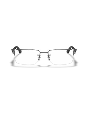 RAY-BAN - RX6285 - 2502 - 53 2