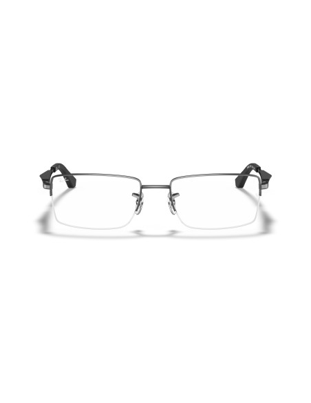 RAY-BAN - RX6285 - 2502 - 53