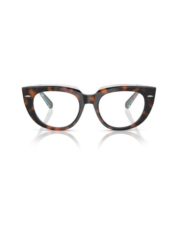 RAY-BAN - DOREEN - RX5586 - 8401 - 48 2
