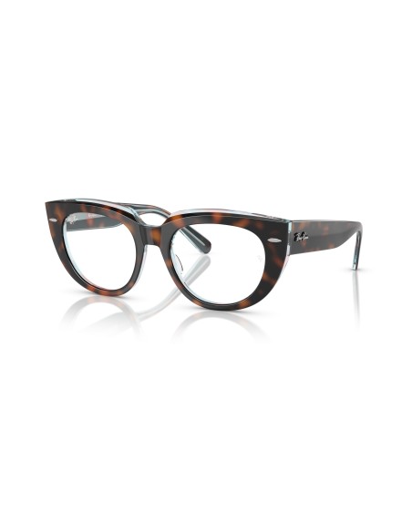 RAY-BAN - DOREEN - RX5586 - 8401 - 48