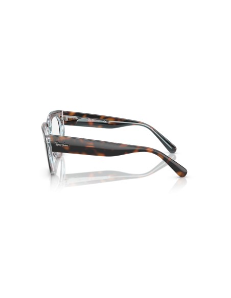 RAY-BAN - DOREEN - RX5586 - 8401 - 48
