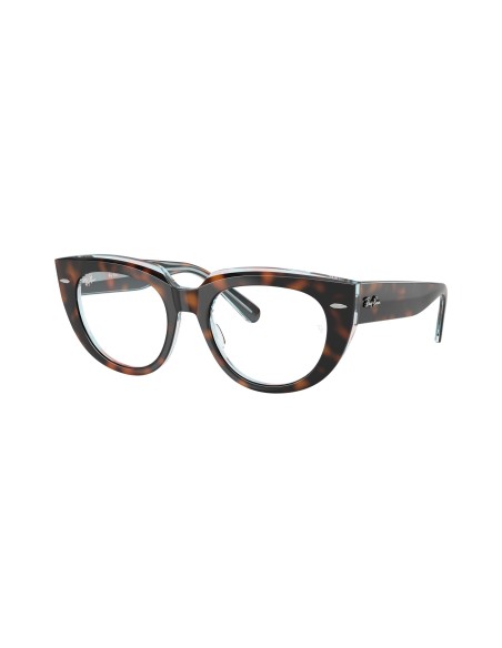 RAY-BAN - DOREEN - RX5586 - 8401 - 50