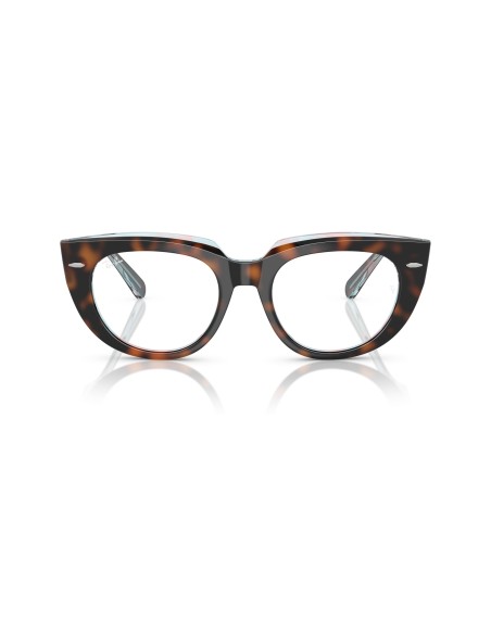 RAY-BAN - DOREEN - RX5586 - 8401 - 50