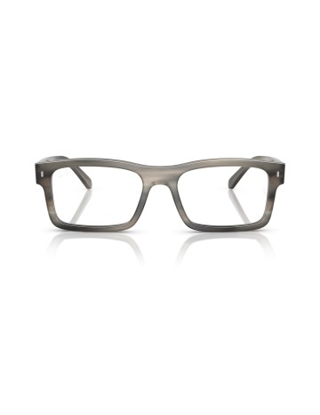 RAY-BAN - RX5435 - 8404 - 54 2