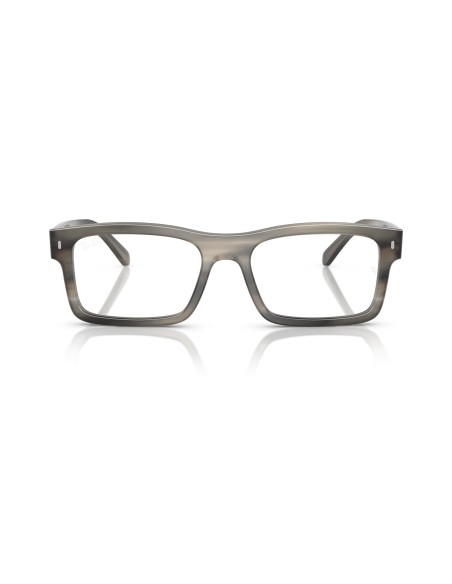 RAY-BAN  - RX5435 - 8404 - 54