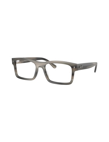 RAY-BAN - RX5435 - 8404 - 56