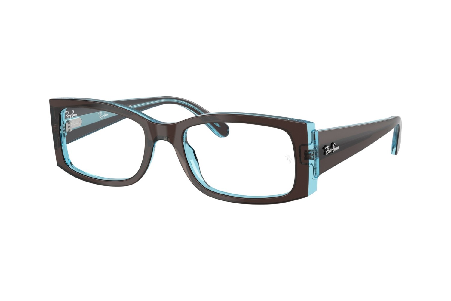 RAY-BAN  - MIRIAM - RX5434 - 8366 - 52