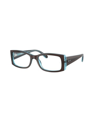 RAY-BAN - MIRIAM - RX5434 - 8366 - 52