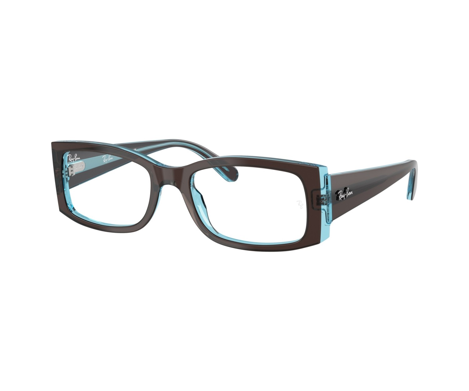 RAY-BAN  - MIRIAM - RX5434 - 8366 - 52