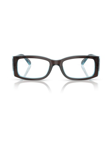RAY-BAN - MIRIAM - RX5434 - 8366 - 52 2