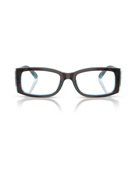 RAY-BAN  - MIRIAM - RX5434 - 8366 - 52