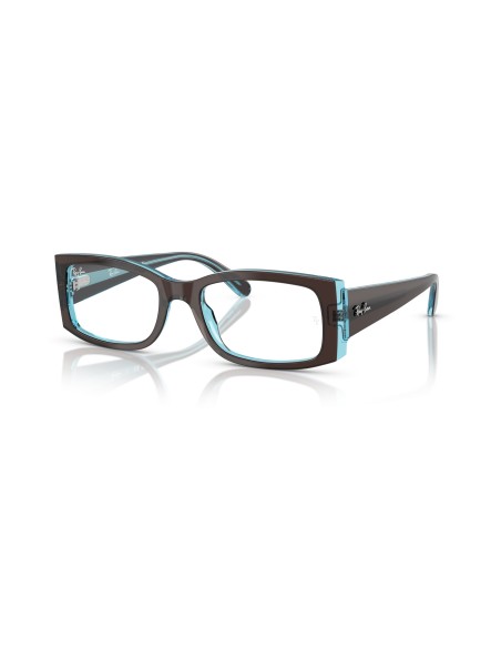 RAY-BAN  - MIRIAM - RX5434 - 8366 - 52
