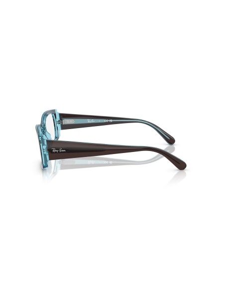 RAY-BAN  - MIRIAM - RX5434 - 8366 - 52