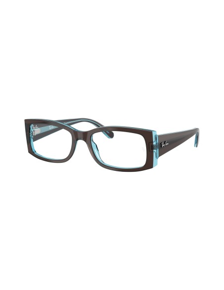 RAY-BAN  - MIRIAM - RX5434 - 8366 - 54