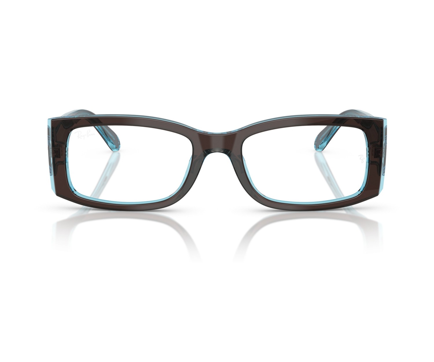 RAY-BAN  - MIRIAM - RX5434 - 8366 - 54