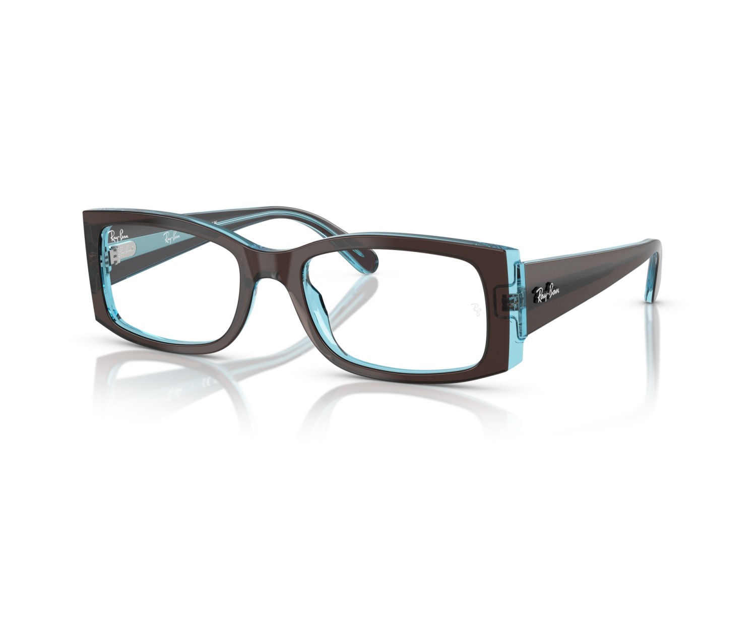 RAY-BAN  - MIRIAM - RX5434 - 8366 - 54