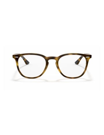 RAY-BAN - RX7159F - 2012 - 52 2