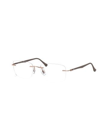 RAY-BAN - RX8725 - 1131 - 52