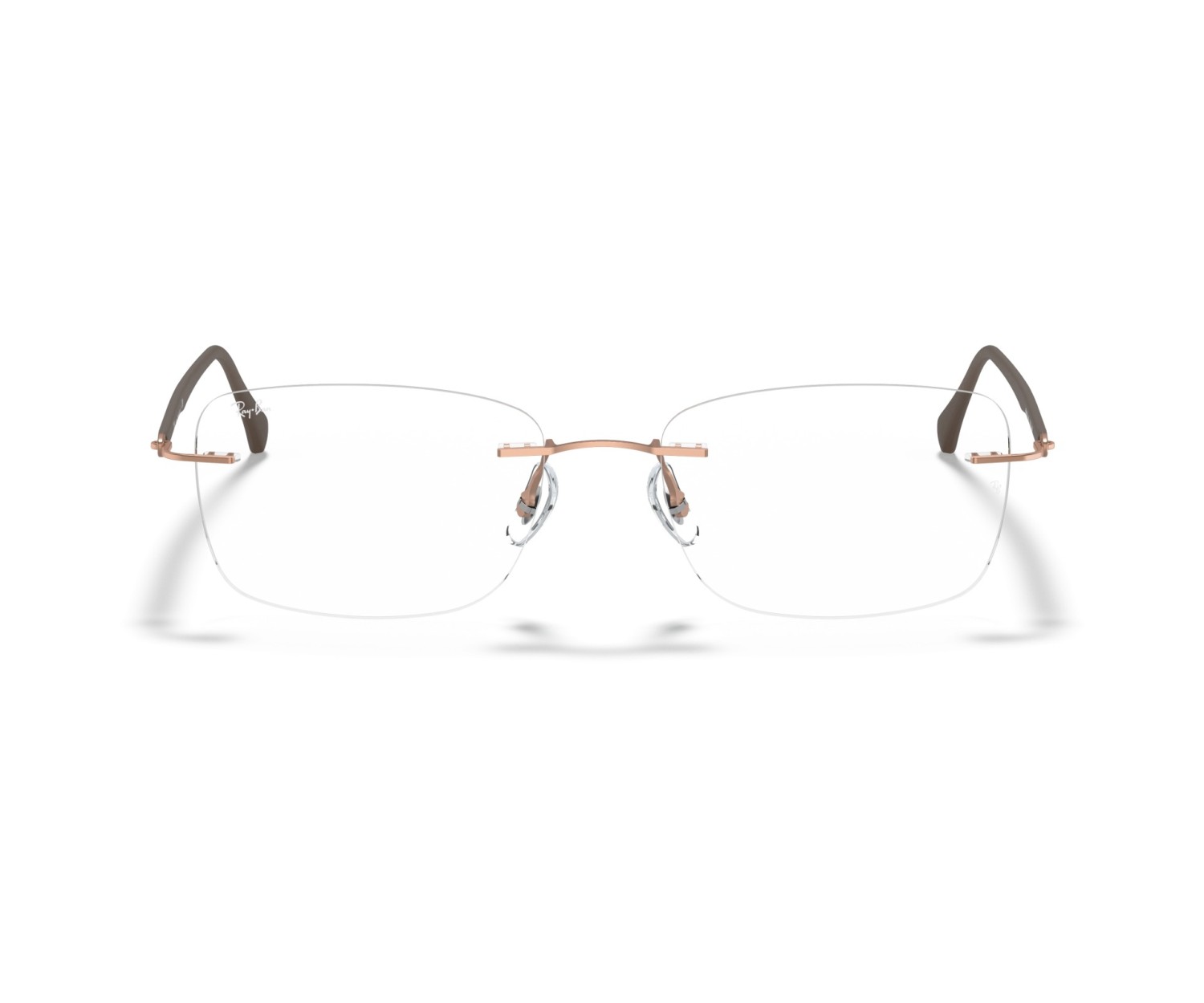 RAY-BAN - RX8725 - 1131 - 52