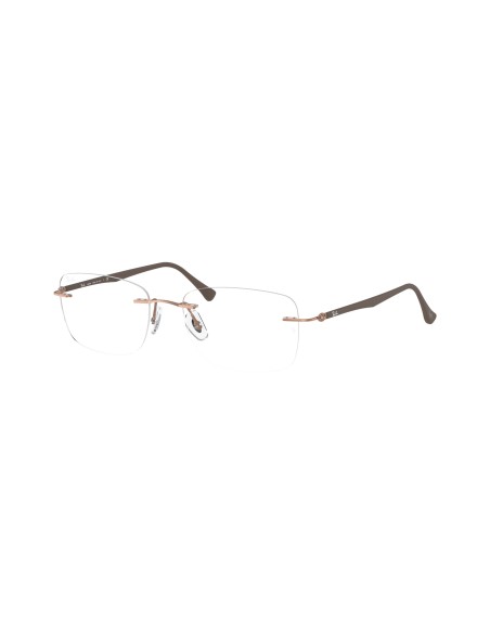 RAY-BAN - RX8725 - 1131 - 54