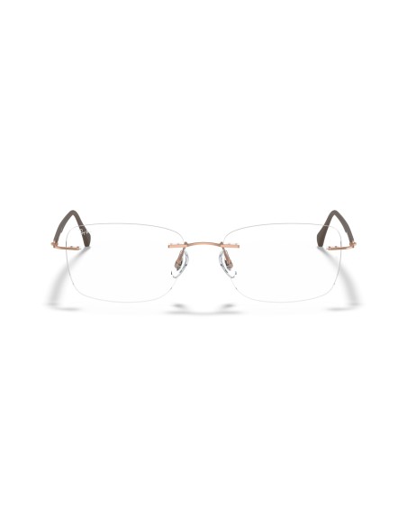 RAY-BAN - RX8725 - 1131 - 54