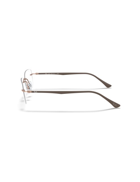 RAY-BAN - RX8725 - 1131 - 54