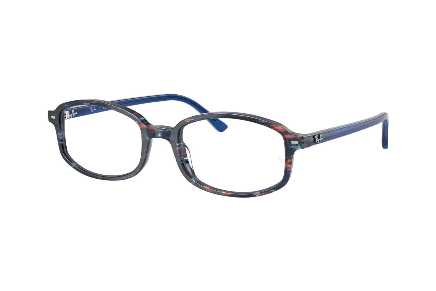 RAY-BAN - SAM - RX5432 - 8397 - 54