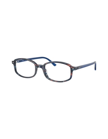 RAY-BAN - SAM - RX5432 - 8397 - 54