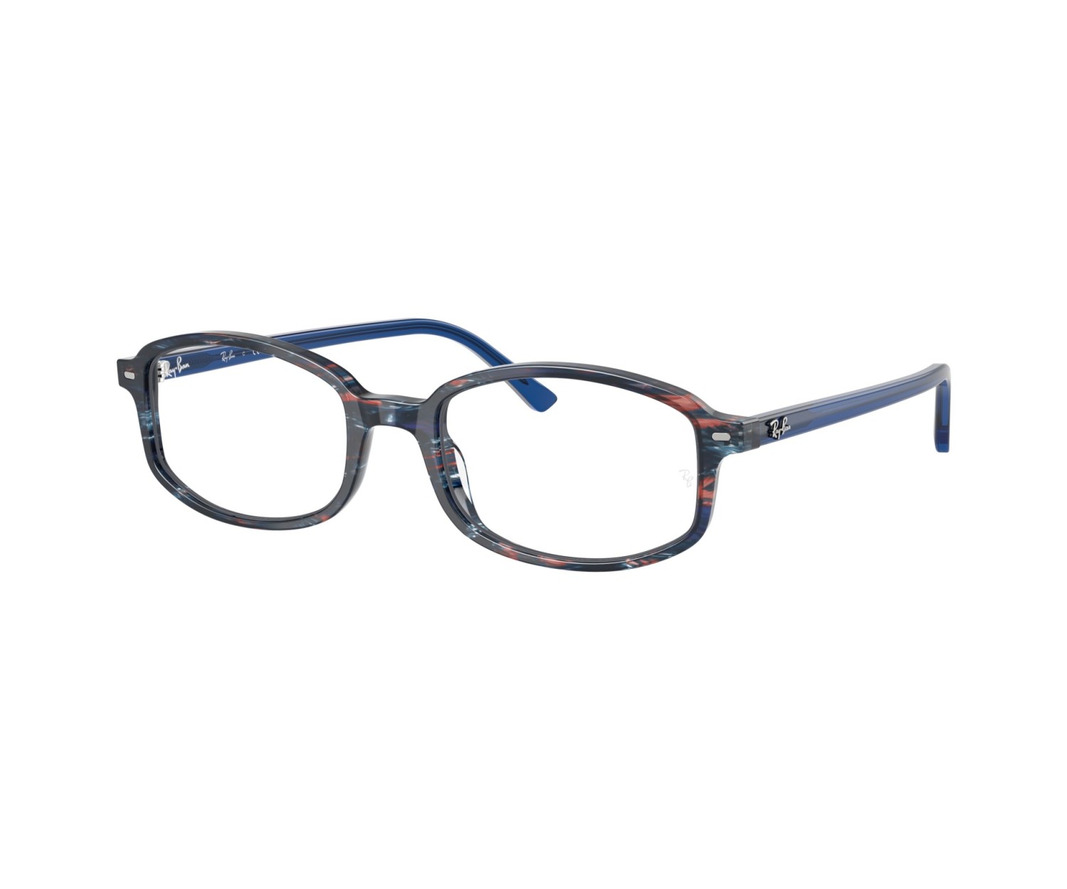 RAY-BAN - SAM - RX5432 - 8397 - 54