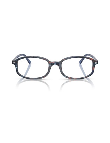 RAY-BAN - SAM - RX5432 - 8397 - 54 2