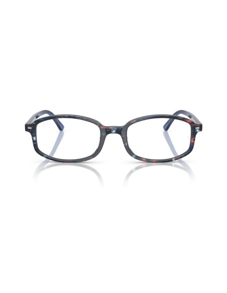 RAY-BAN - SAM - RX5432 - 8397 - 54