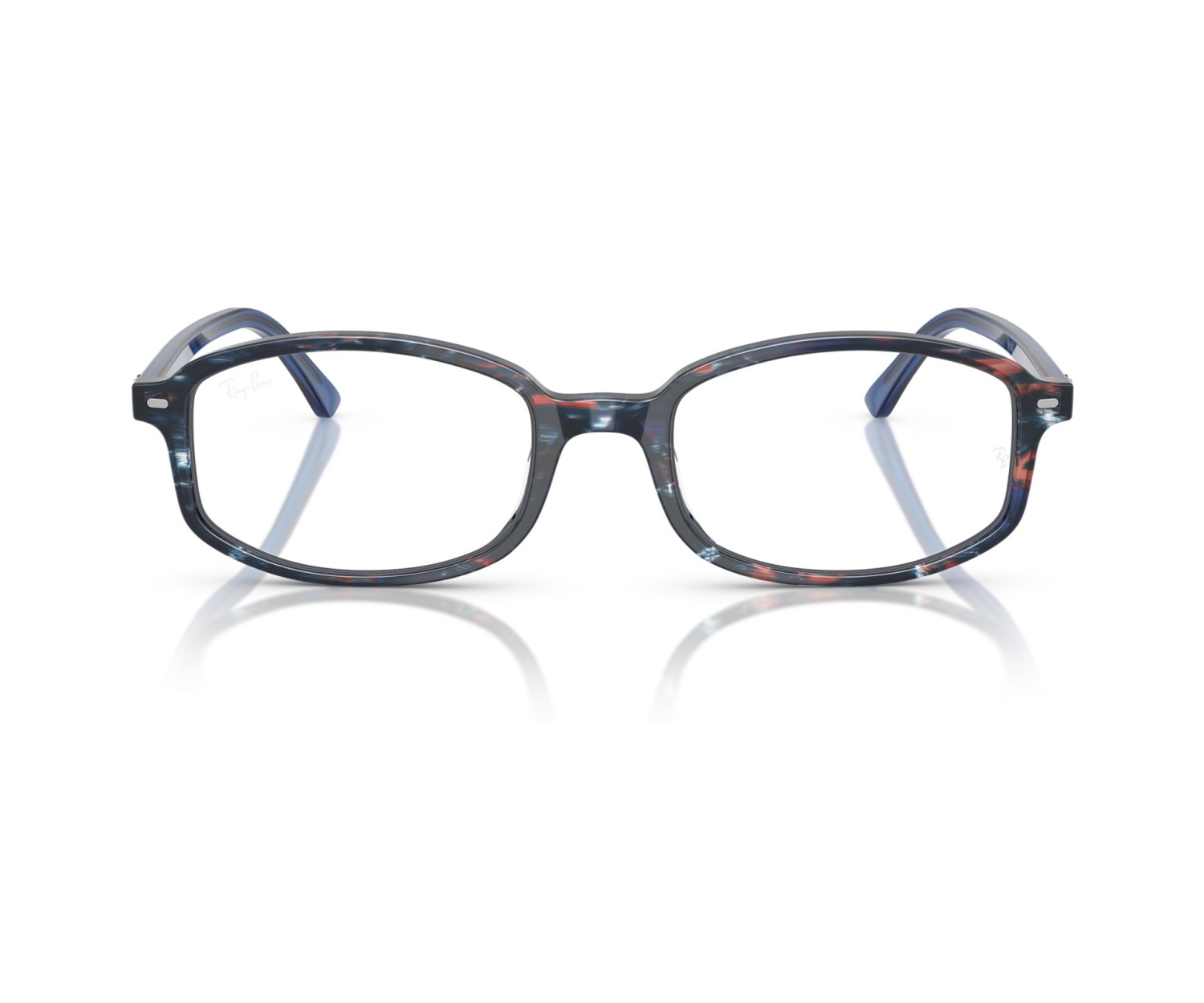 RAY-BAN - SAM - RX5432 - 8397 - 54