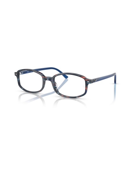 RAY-BAN - SAM - RX5432 - 8397 - 54