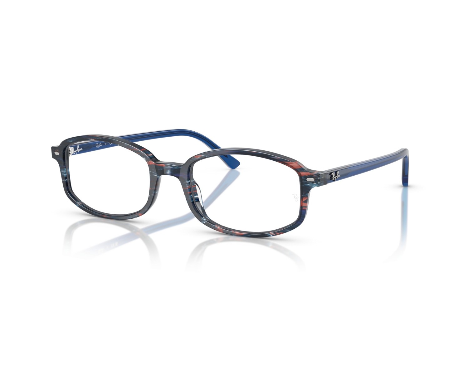 RAY-BAN - SAM - RX5432 - 8397 - 54