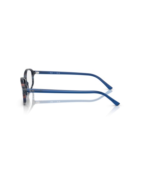 RAY-BAN - SAM - RX5432 - 8397 - 54