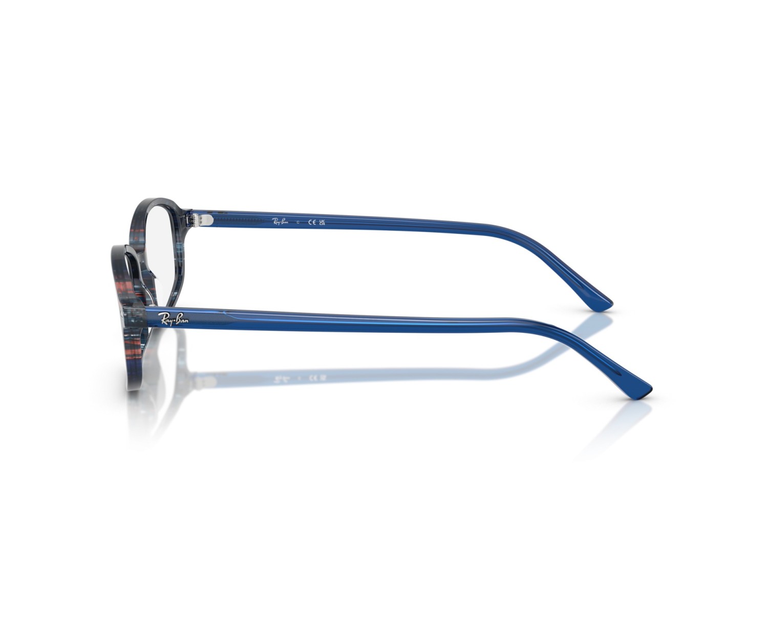 RAY-BAN - SAM - RX5432 - 8397 - 54