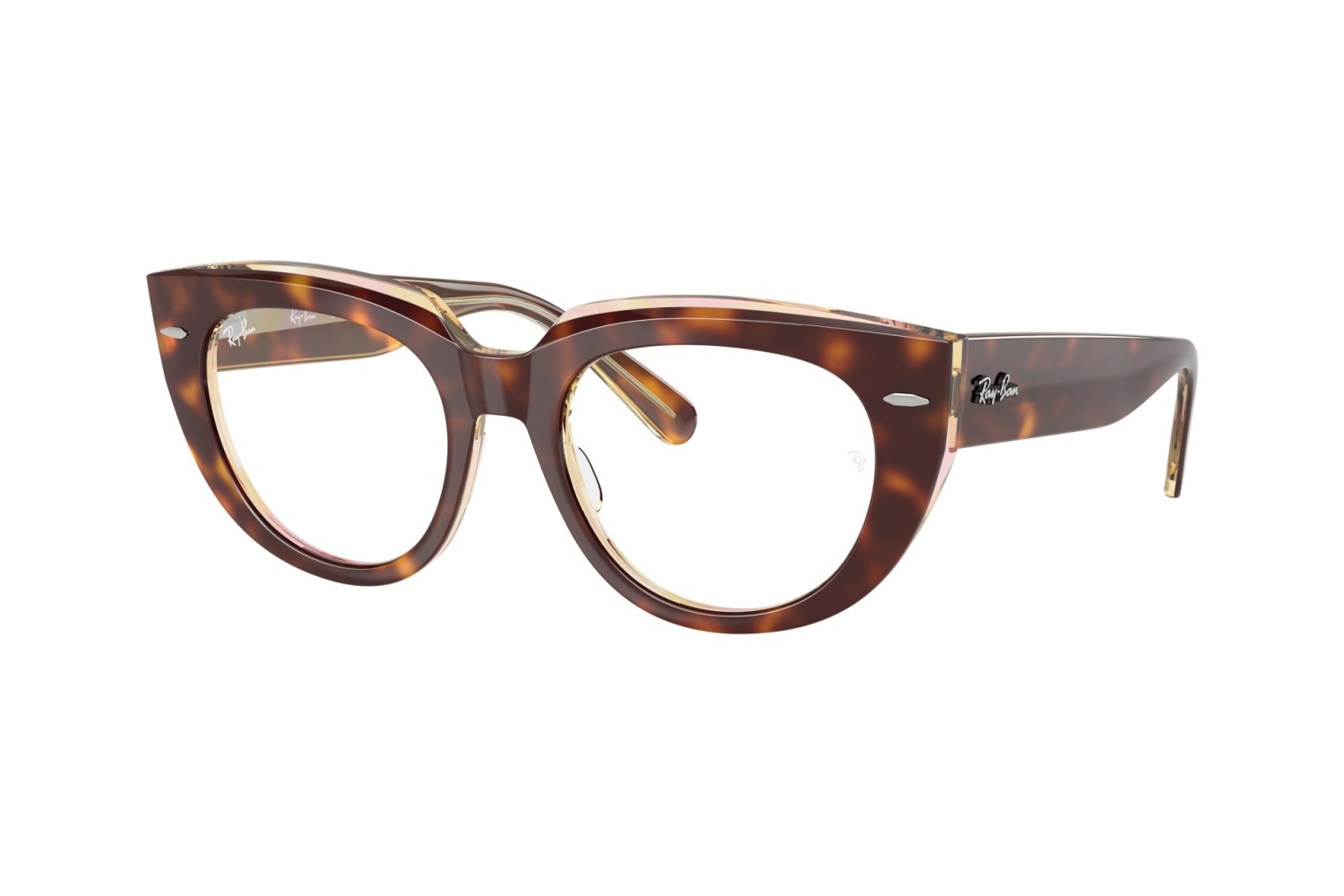 RAY-BAN - DOREEN - RX5586 - 8402 - 48