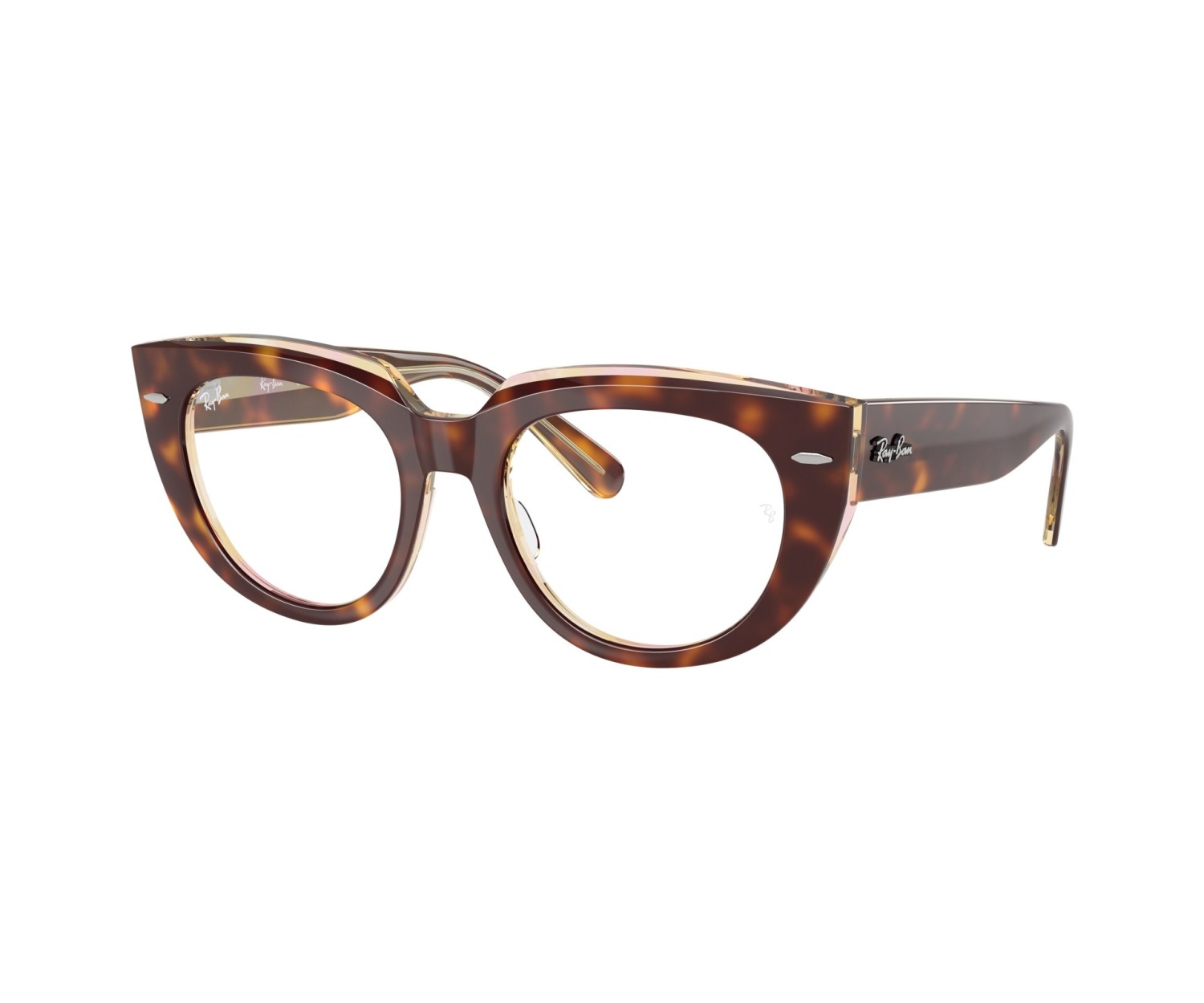 RAY-BAN - DOREEN - RX5586 - 8402 - 48