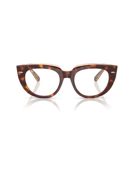 RAY-BAN - DOREEN - RX5586 - 8402 - 48