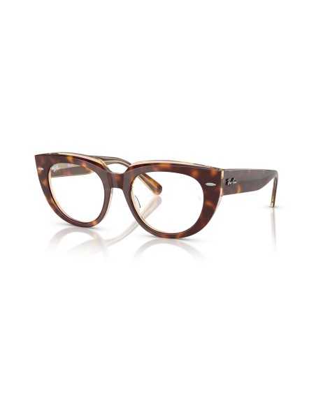 RAY-BAN - DOREEN - RX5586 - 8402 - 48